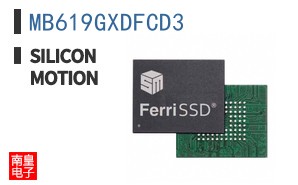 MB619GXDFCD3 ͼƬ